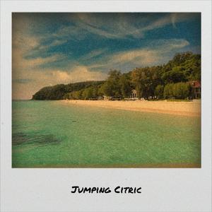 Instinctive Illuminate