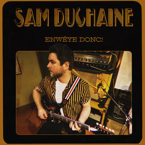 La semaine prochaine