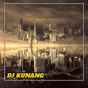 DJ SAKITNYA TUH DISINI X DARI YANG MUDA MASHUP OLD