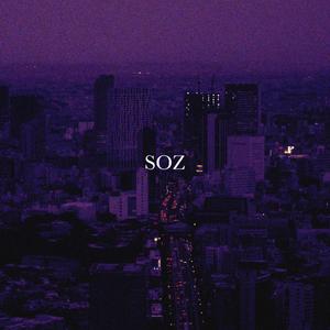 Soz