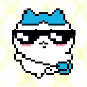 十二月的奇迹（小八版）