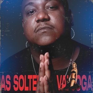 As Solteiras Vai Joga (feat. Mc Rennan & Mc Gw)