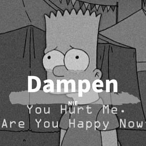 从前有个小男孩