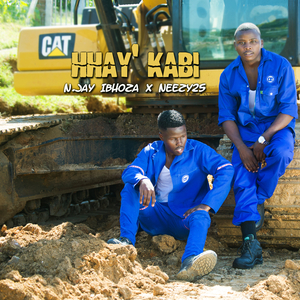 Hhay' kabi