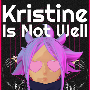 Kristine's Monologue