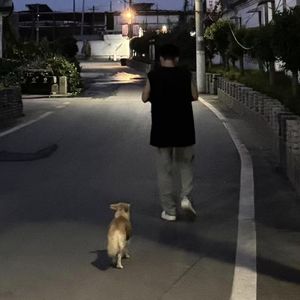 自由的波尔德（prod.by MORROW）