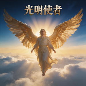 光明使者