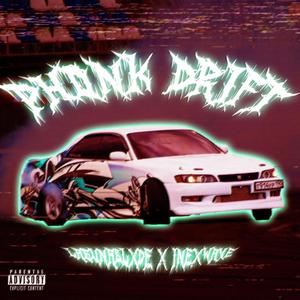 Phonk Drift