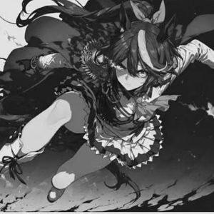 “默言”Drill x Jerk x DDG type beat