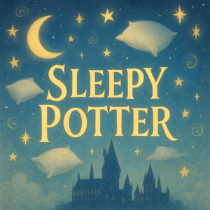 Dreaming Through the Dusk