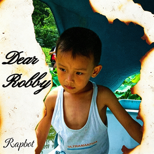 Dear Robby