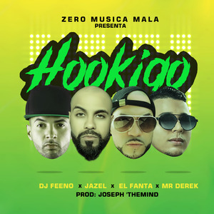 Hookiao