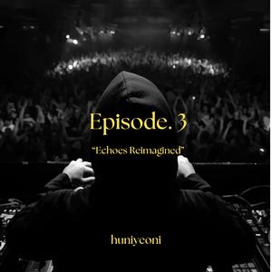 “밤새워 (All Night)”