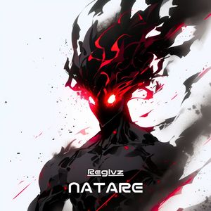 NATARE