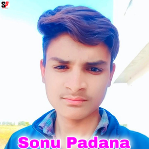 Kalakand