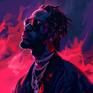 Corner Store Chronicles