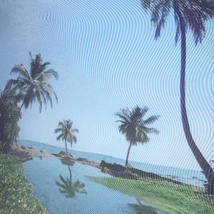 the summer i turned pretty (intro)