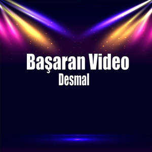 Desmal