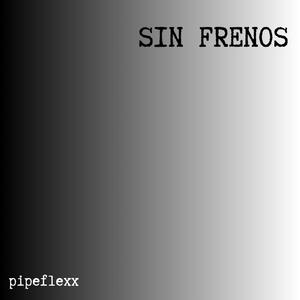 sin frenos