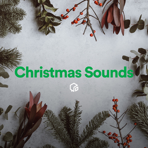 Light Fire with Sleigh Bells (Loopable With No Fade)