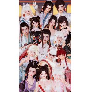 狂【各唱各挑战】