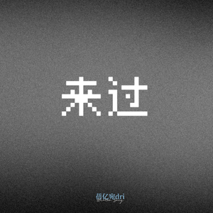 来过(伴奏)