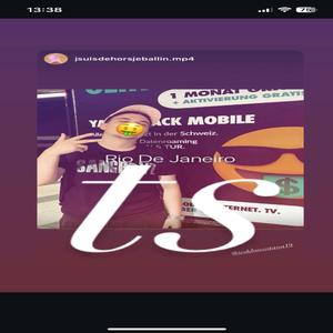 SCORE (feat. JESUISDEHORSJEBALLIN)