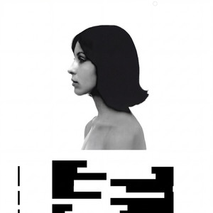 HER mind OPEN