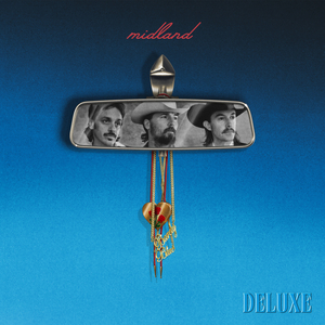 Lone Star State of Mind (Deluxe Version)