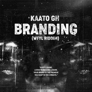 Branding (Demo)