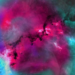 YO PIENSO SOLO EN TI (feat. Artista Sin Suerte)