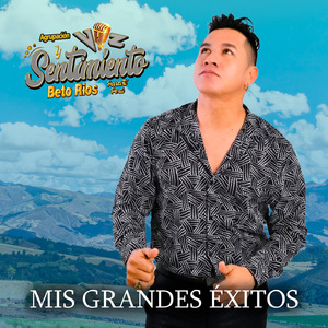 Mix Sólo Éxitos