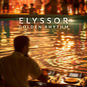 Golden Rhythm