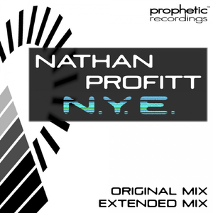 N.Y.E. (Original Mix)