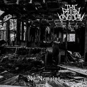 No Remains