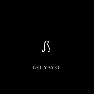 Go Yayo (feat. Shady Blu)
