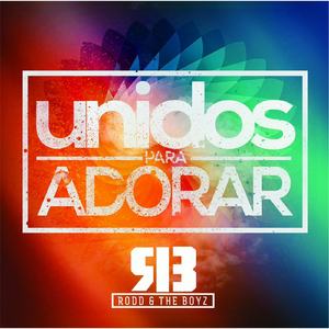 Te Alabamos