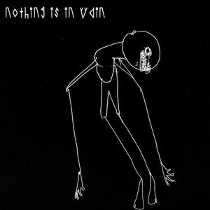 nothing is in vain