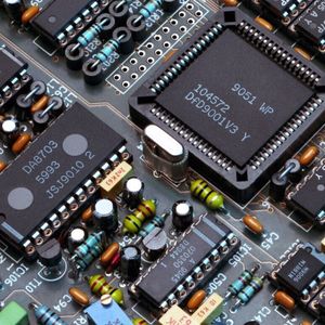 我们都是这样长大的