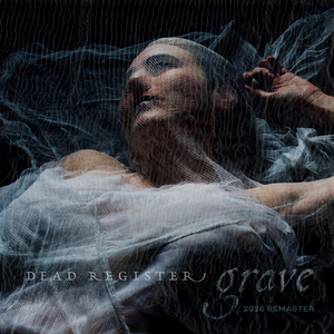 Grave (Remastered)