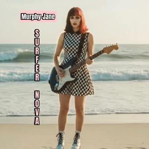 Plight of the Planemo