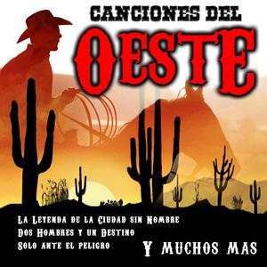 La Lejana Colina (From "Raices Profundas")