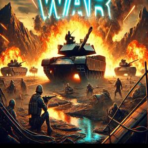 War 15