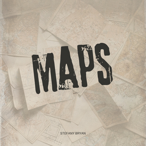 Maps