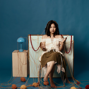 Hiu Hắt