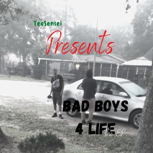 Money (feat. Itsdewanyee, Bam & DoughD)