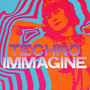 Pil (Tronik K Re-Edit)