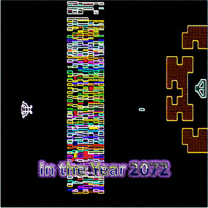 The Marbles of Madness