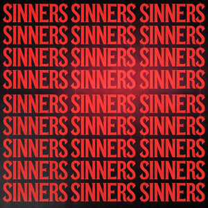 Sinners