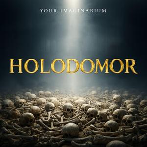 Holodomor